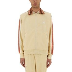 Sasquatchfabrix Mex Track Jacket - NWT